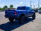 2017 RAM 2500 Power Wagon