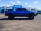 2017 RAM 2500 Power Wagon
