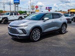 2023 Chevrolet Blazer Premier