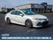 2023 Toyota Camry XLE V6