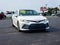2023 Toyota Camry XLE V6