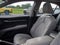 2023 Toyota Camry XLE V6