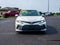 2023 Toyota Camry XLE V6