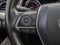 2023 Toyota Camry XLE V6