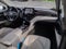 2023 Toyota Camry XLE V6