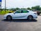 2023 Toyota Camry XLE V6