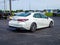 2023 Toyota Camry XLE V6