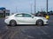 2023 Toyota Camry XLE V6