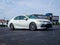 2023 Toyota Camry XLE V6