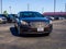 2017 Hyundai Sonata 2.4L