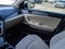 2017 Hyundai Sonata 2.4L