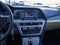 2017 Hyundai Sonata 2.4L