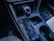 2017 Hyundai Sonata 2.4L