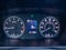 2017 Hyundai Sonata 2.4L