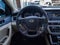 2017 Hyundai Sonata 2.4L