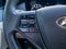 2017 Hyundai Sonata 2.4L