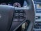 2017 Hyundai Sonata 2.4L