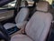 2017 Hyundai Sonata 2.4L