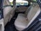 2017 Hyundai Sonata 2.4L