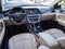 2017 Hyundai Sonata 2.4L
