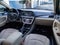 2017 Hyundai Sonata 2.4L