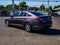2017 Hyundai Sonata 2.4L