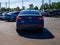 2017 Hyundai Sonata 2.4L