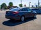 2017 Hyundai Sonata 2.4L