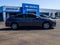 2017 Hyundai Sonata 2.4L