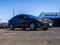 2017 Hyundai Sonata 2.4L