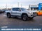 2021 Toyota Tacoma 4WD SR