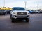 2021 Toyota Tacoma 4WD SR