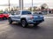 2021 Toyota Tacoma 4WD SR