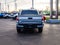 2021 Toyota Tacoma 4WD SR
