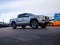 2021 Toyota Tacoma 4WD SR
