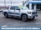 2018 Toyota Tundra 4WD SR5