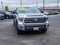 2018 Toyota Tundra 4WD SR5