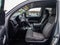 2018 Toyota Tundra 4WD SR5