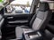 2018 Toyota Tundra 4WD SR5