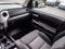 2018 Toyota Tundra 4WD SR5