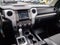 2018 Toyota Tundra 4WD SR5