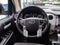 2018 Toyota Tundra 4WD SR5