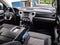 2018 Toyota Tundra 4WD SR5