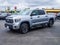 2018 Toyota Tundra 4WD SR5