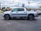 2018 Toyota Tundra 4WD SR5