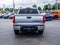 2018 Toyota Tundra 4WD SR5
