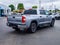 2018 Toyota Tundra 4WD SR5