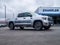 2018 Toyota Tundra 4WD SR5