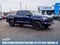 2024 Toyota Tundra 4WD Limited