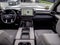 2024 Toyota Tundra 4WD Limited